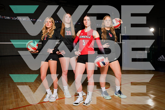 TOMBALL_VB_DSC_4514-(WRIGHT)