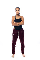 DEERPARK_WATERPOLO_9128-(COLLIER)