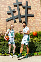 TWCA_BB_GROUP_Bakari LaStrap, Emily Jasek_29-(BCC)