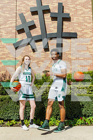 TWCA_BB_GROUP_Bakari LaStrap, Emily Jasek_29-(BCC)