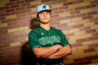 TWCA_BSBL_Caden Queck_11-(BCC)