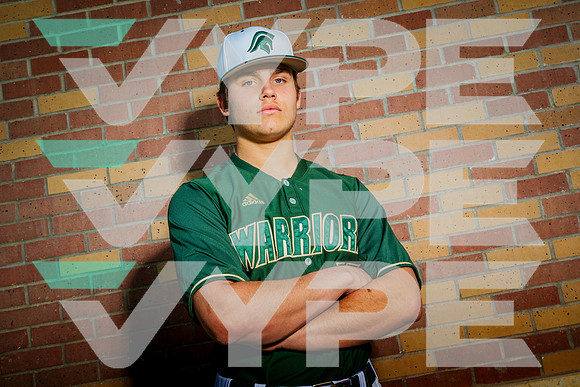 TWCA_BSBL_Caden Queck_11-(BCC)