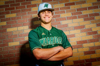 TWCA_BSBL_Caden Queck_12-(BCC)