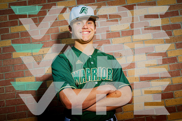 TWCA_BSBL_Caden Queck_12-(BCC)