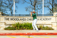TWCA_BSBL_Caden Queck_20-(BCC)