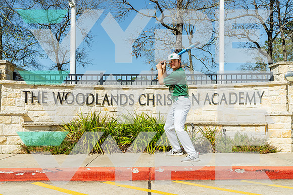 TWCA_BSBL_Caden Queck_20-(BCC)