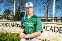 TWCA_BSBL_Caden Queck_21-(BCC)