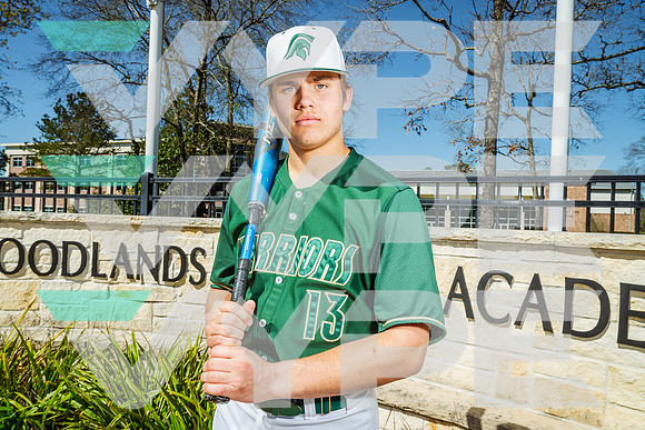 TWCA_BSBL_Caden Queck_21-(BCC)