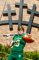 TWCA_FB_BSBL_Caleb Chappelle_28-(BCC)