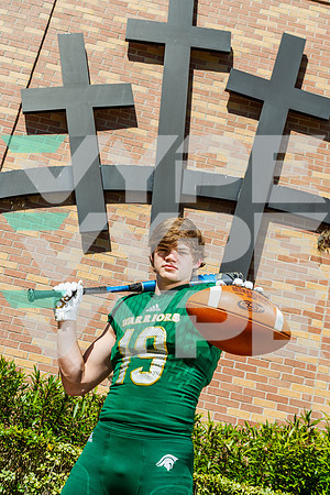TWCA_FB_BSBL_Caleb Chappelle_28-(BCC)