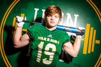 TWCA_FB_BSBL_Caleb Chappelle_32-(BCC)