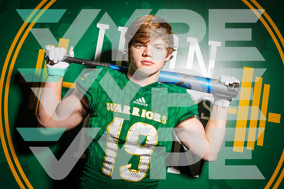 TWCA_FB_BSBL_Caleb Chappelle_32-(BCC)