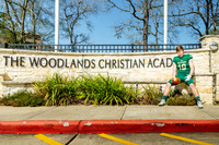 TWCA_FB_Caleb Chappelle_15-(BCC)