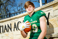 TWCA_FB_Caleb Chappelle_16-(BCC)