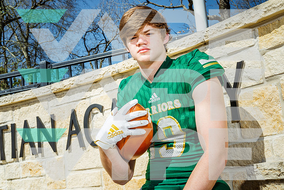 TWCA_FB_Caleb Chappelle_16-(BCC)