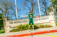 TWCA_FB_Caleb Chappelle_17-(BCC)