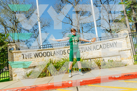 TWCA_FB_Caleb Chappelle_17-(BCC)