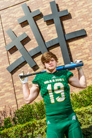 TWCA_FB_Caleb Chappelle_25-(BCC)