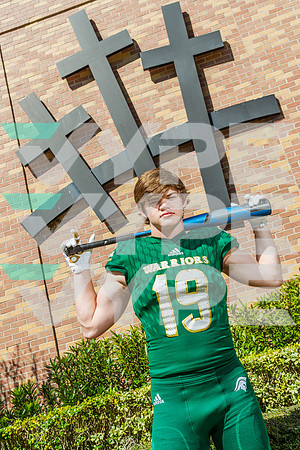 TWCA_FB_Caleb Chappelle_25-(BCC)