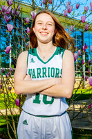 TWCA_GBB_Emily Jasek_3-(BCC)