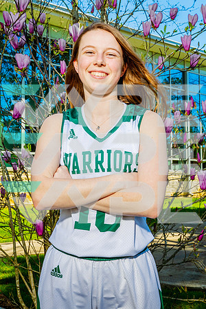 TWCA_GBB_Emily Jasek_3-(BCC)