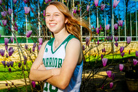 TWCA_GBB_Emily Jasek_4-(BCC)