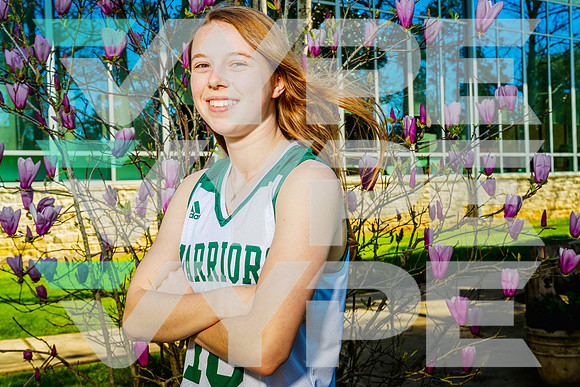 TWCA_GBB_Emily Jasek_4-(BCC)