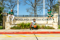 TWCA_GROUP_Bakari LaStrap, Caden Queck, Caleb Chappelle_22-(BCC)