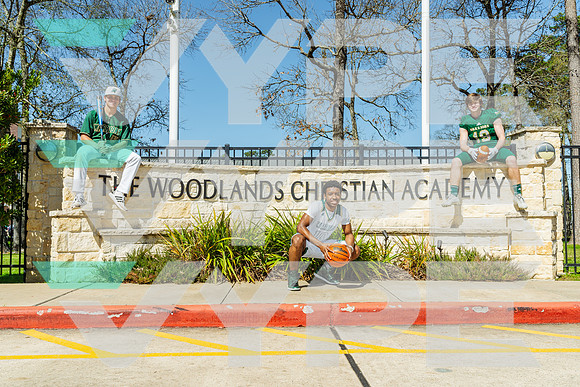 TWCA_GROUP_Bakari LaStrap, Caden Queck, Caleb Chappelle_22-(BCC)