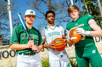 TWCA_GROUP_Bakari LaStrap, Caden Queck, Caleb Chappelle_23-(BCC)