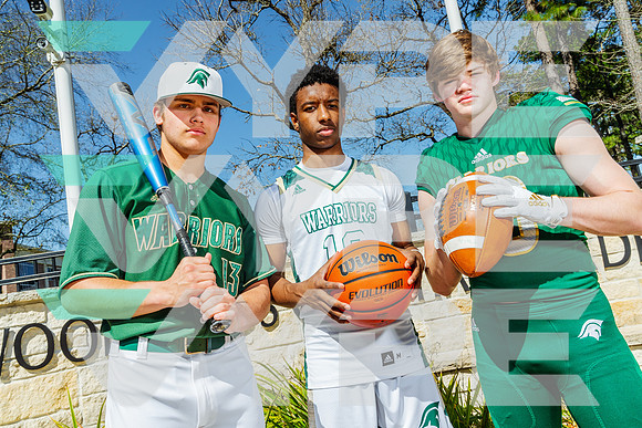 TWCA_GROUP_Bakari LaStrap, Caden Queck, Caleb Chappelle_23-(BCC)