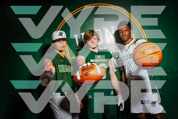 TWCA_GROUP_Bakari LaStrap, Caden Queck, Caleb Chappelle_30-(BCC)