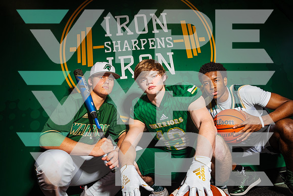 TWCA_GROUP_Bakari LaStrap, Caden Queck, Caleb Chappelle_31-(BCC)