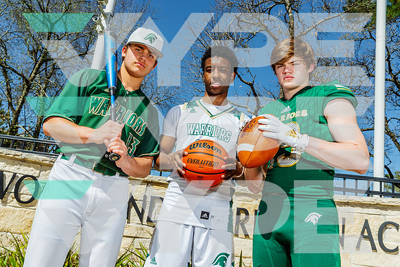 TWCA_GROUP_Caden Queck, Caleb Chappelle_24-(BCC)