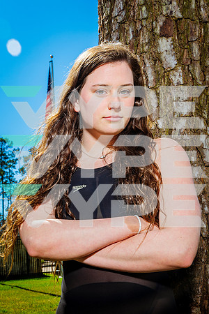 TWCA_SWIM_Megan Murphy_8-(BCC)