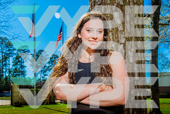 TWCA_SWIM_Megan Murphy_9-(BCC)