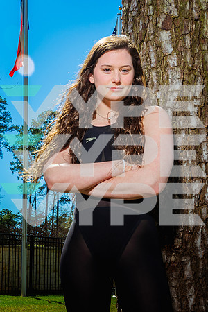 TWCA_SWIM_Megan Murphy_10-(BCC)