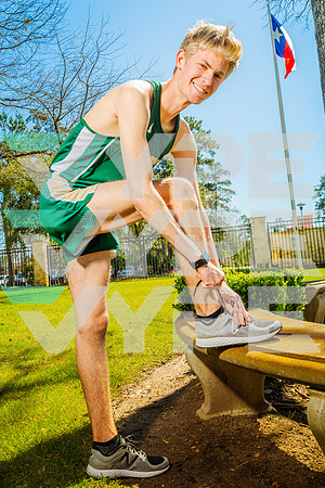 TWCA_XC_Ben Shearer_5-(BCC)