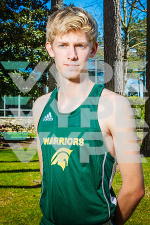 TWCA_XC_Ben Shearer_6-(BCC)
