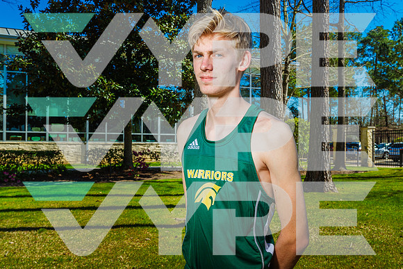 TWCA_XC_Ben Shearer_7-(BCC)