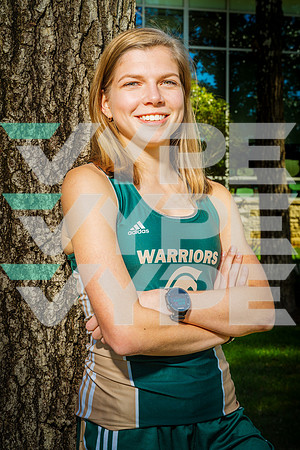TWCA_XC_Elie Catron_1-(BCC)