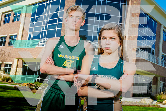 TWCA_XC_GROUP_Ben Shearer, Elie Catron_13-(BCC)