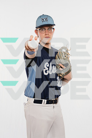 ELSIK_BSBL-(COLLIER)-00976