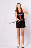 ST_JOHNS_FH-(HINSON)-13