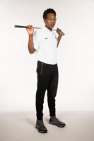 CRAWFORD_GOLF_Mason Gibbs-(WRIGHT)-7665