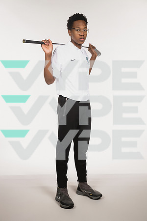 CRAWFORD_GOLF_Mason Gibbs-(WRIGHT)-7665