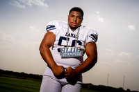 LAMAR_FB_Jadin Nelson-(BCC)-4