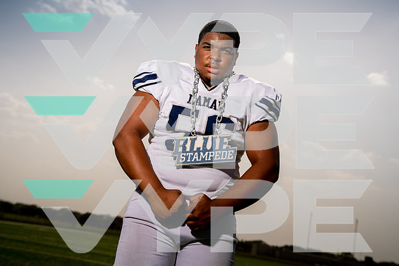LAMAR_FB_Jadin Nelson-(BCC)-4