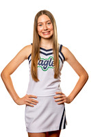 OVILLA_CHEER-(DERAGON)-10
