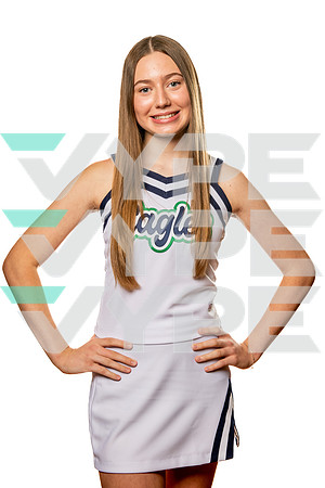 OVILLA_CHEER-(DERAGON)-10